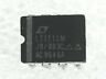 Lt1111mj8 Ltc Conv To Cdip Pcs