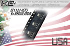 Lt1121ist-5v Lt1121-5 Linear Technology Pcs Smd Voltage Like