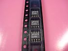 Lt1129cs8-5 Pbf Linear Technology Ic