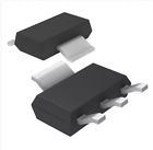 Lt1129cst-5 Lt Pbf Ic Reg