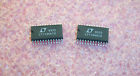 Soic-24 Lt1134acs Linear Tech Qty 4