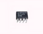 Lt1175in8 Pbf Linear Technology 1 791111086334