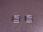 Lt1175iq J1-4-030c Lot Of 2