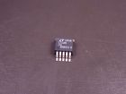 Lt1185cq Linear Technology Low Dropout