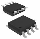 Lt1236bcs8-5 Linear Ic Vref Series