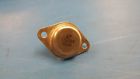 5vbipolar Lt123ak Linear Technology Tech Fixed Positive Standard Regulator