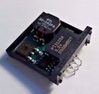 Lt1372cs8-nd Texas Instruments 1 Pc