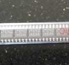 Lt1461acs8-4 Pbf Linear Technology 5pcs