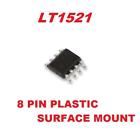 Lt1521cs8 Lt1521cs Linear Tech 8 Lt1521