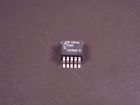 Lt1580iq Pbf Linear Technology Low
