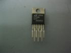 Lt1581ct7 Linear Technology Ldo Regulator