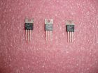 Lt1584ct Ltc Ldo Regulator Linear Pos Adj Lot Of