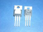 Lt1585act Linear Tech Reg Pos Adj