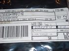 Lt1616es6 Linear Pbf Switching Conv