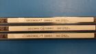 Ltc1736cg Lt1736cg Linear Technology Pc Ic Sw Reg Sync