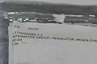 Lt1767ems8e-3.3 Unbranded-generic Qty 2 Buck Step