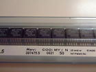 Lt1963aeq-1.5 Pbf Linear Technology Lt1963aeq