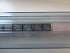 Lt1963aeq-1.8 Pbf Linear Technology Lt1963aeq