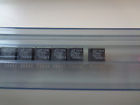 Lt1963aeq-2.5 Pbf Linear Technology Lt1963aeq