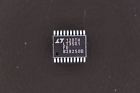 Lt3501ife Pbf Linear Technology Step Down Switching Regulator