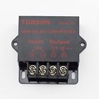 Ltc0389-x Sinollc Dc 24v To 6921407538375