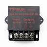 Ltc0391-0 Binzet Dc Converter Step Down Regulator Regulated Power 691042817970