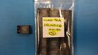 Ltc1421cg Linear Technology Pcs Tech Ic Controller Hot Swap