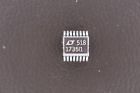 Ltc1735ign-1 Linear Technology Step Down Switching Regulator