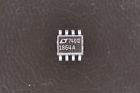 Ltc1864acs8 Pbf Analog Devices Bit Adc To Digital Converter Soic