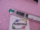 Ltc1876eg Texas Instruments Ti Linear