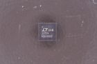 Ltc2254iuh Pbf Linear Technology Tech Analog To Digital Converter Adc Single