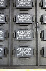 Ltm4608iv Pbf Linear Technology Dc To Umodule In Out
