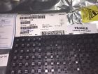 Ltm4624ey Pbf Linear Tech 5
