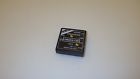 Ltw4815-15ei Wall Industries 15 Watts