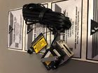 Lv-h32 Lvh32 Keyence Laser Sensor New Old Stock
