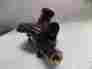 Lv4403b4 Rego Lot Of 10 Regulators