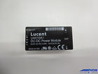 Lw010a1 Lucent Dc-dc Power Module