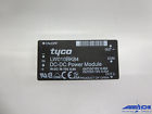 Lw010bk84 Tyco Power Module In