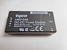 Lw015a8 Tyco Lucent Power Module Pcs