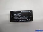 Lw015a81 Lucent Dc-dc Power Module