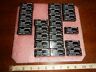 Lw015b91 Lucent Power Module Lot Of