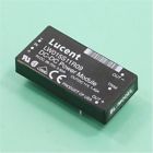 Lw015s11r09 Lucent New 15w Dc-dc
