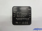 Lw020a Lucent Power Module Dc-dc