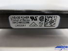 Lw020a1 Lineage Power Module