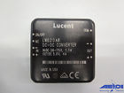 Lw020a8 Lucent Power Module In