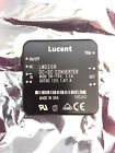 1.67-amps Lw020b871 Lw020b Lucent New Converter In Output