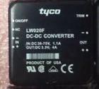 Lw020f Tyco Electronics Converter Out Per