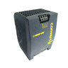 Lwn1601-6 Converter Ac Dc Input Outpu 646412825314