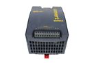 Lwn1601-6erg Power One Ac-dc Converter