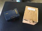 1601-6k2 Lxm Convert Select Converter Lxn
